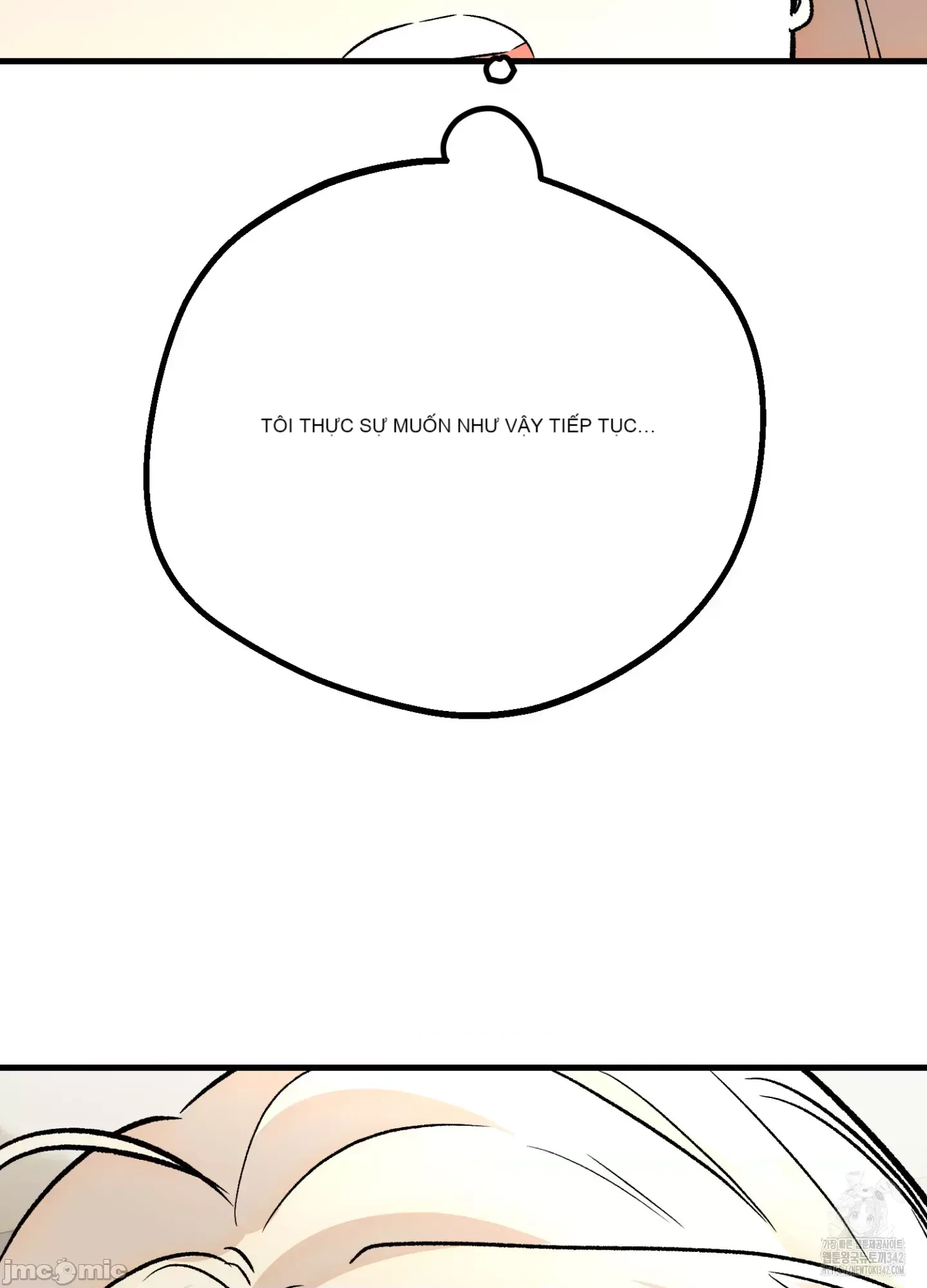 Mối quan hệ này có sai không? Chương 1-50