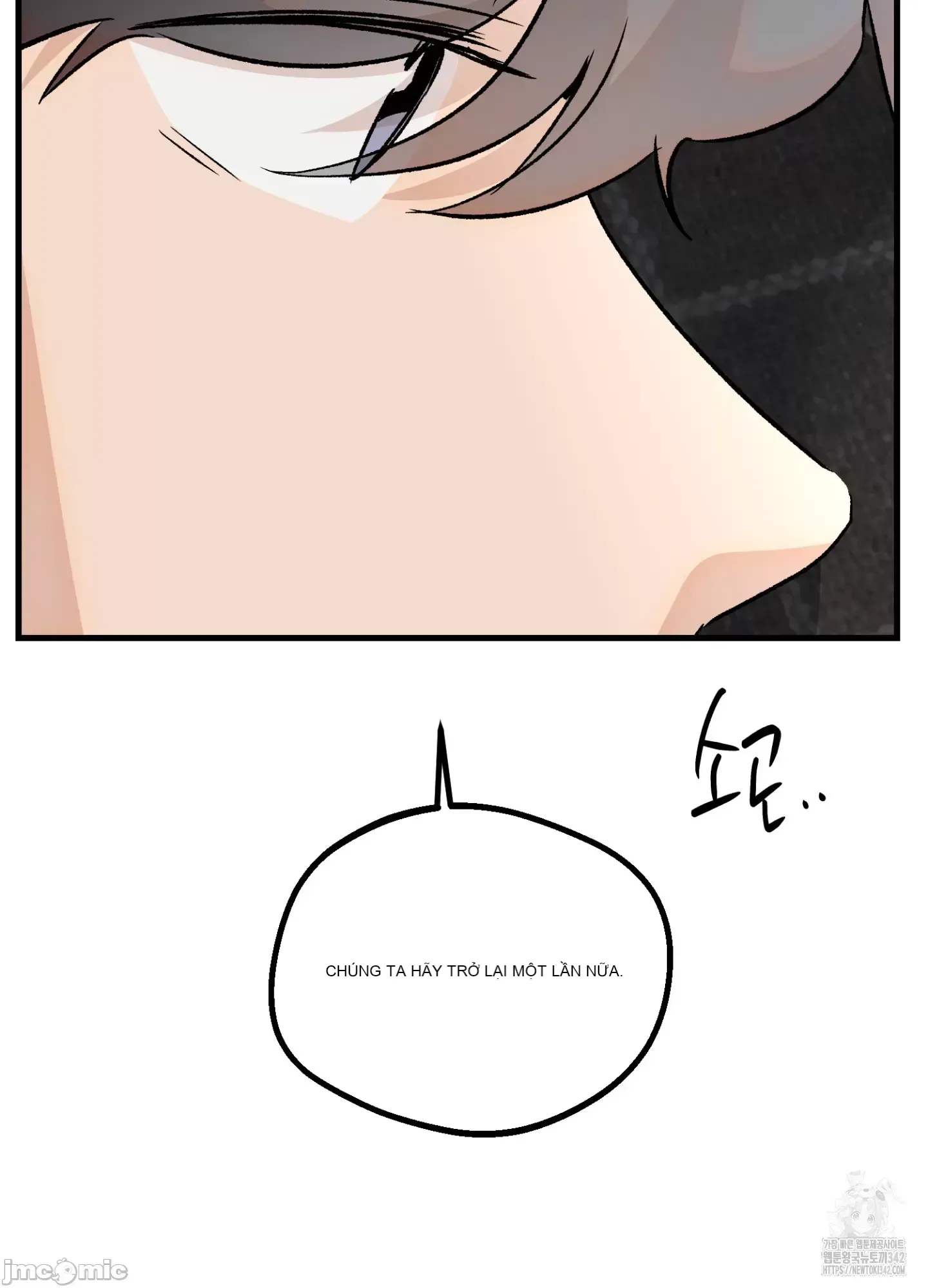 Mối quan hệ này có sai không? Chương 1-50