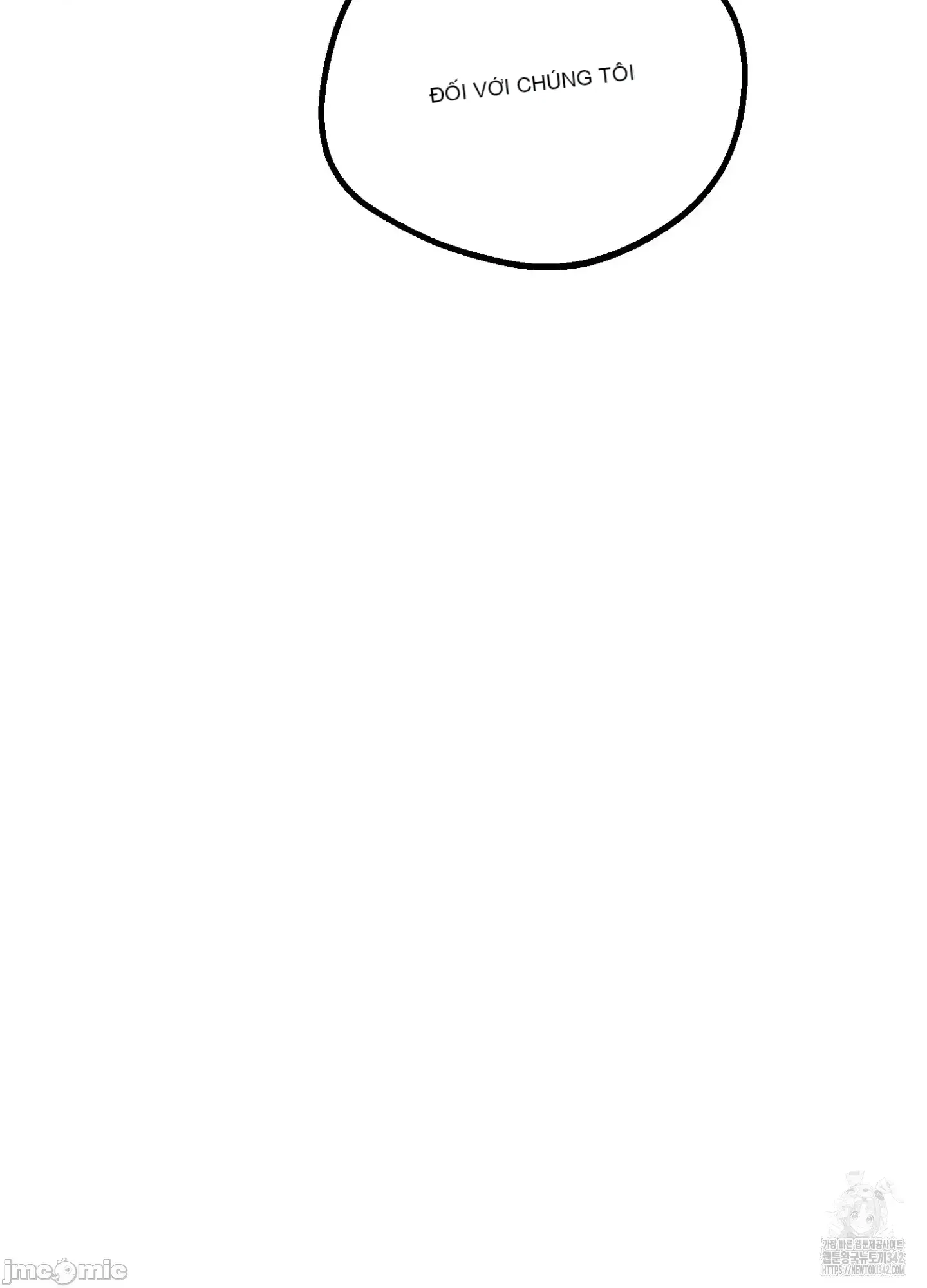 Mối quan hệ này có sai không? Chương 1-50