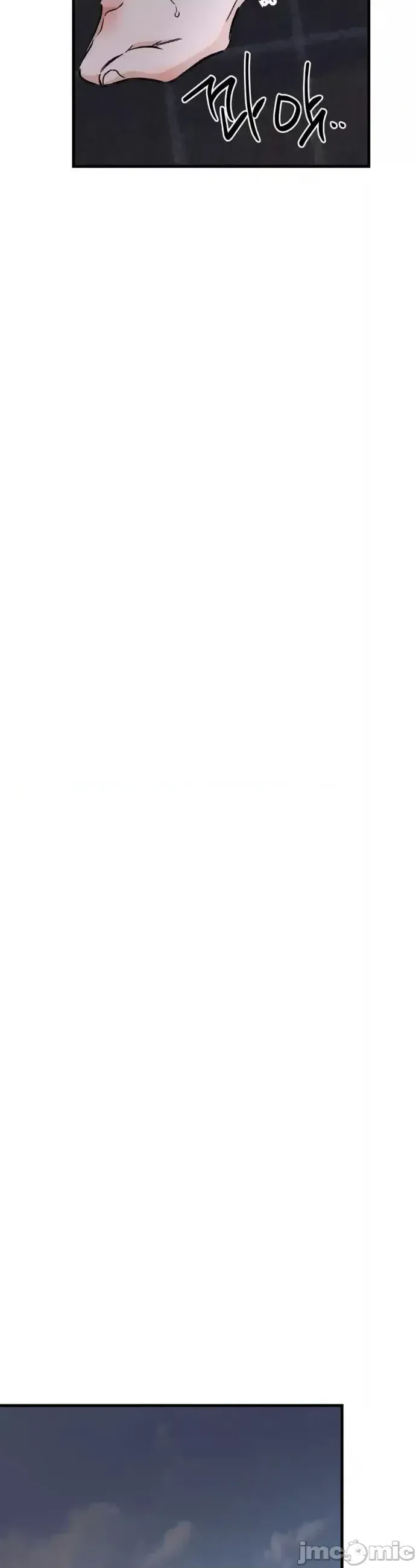 Mối quan hệ này có sai không? Chương 1-50