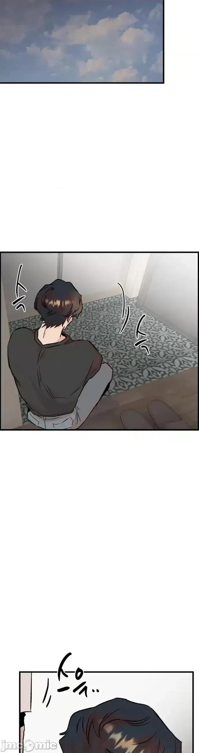 Mối quan hệ này có sai không? Chương 1-50