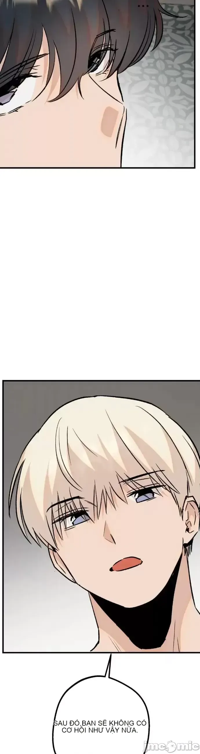 Mối quan hệ này có sai không? Chương 1-50