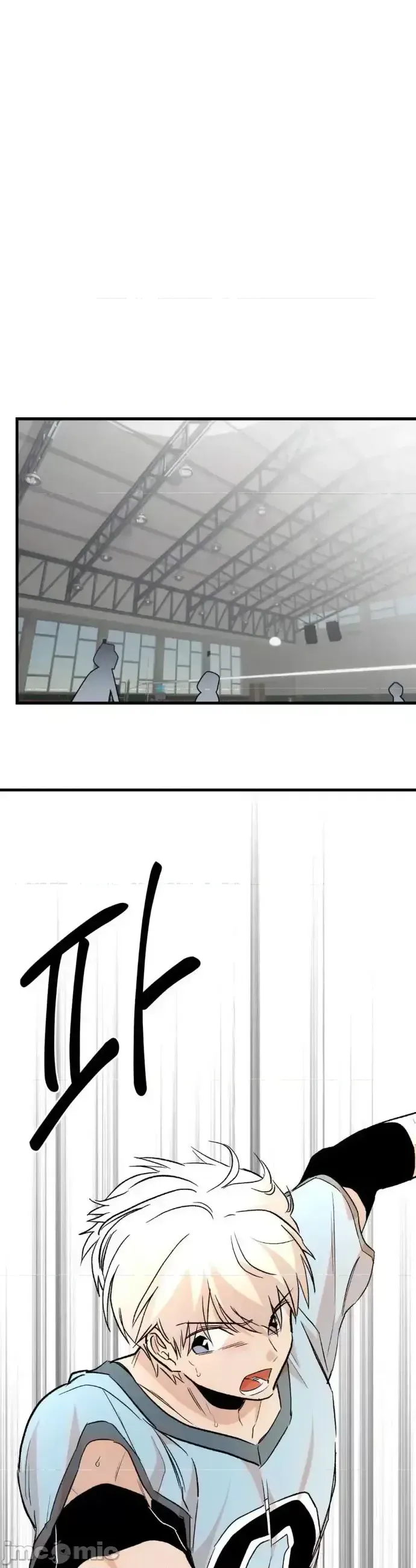 Mối quan hệ này có sai không? Chương 1-50