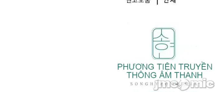 Mối quan hệ này có sai không? Chương 1-50