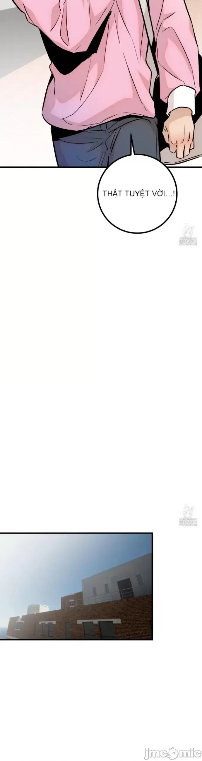 Mối quan hệ này có sai không? Chương 1-50