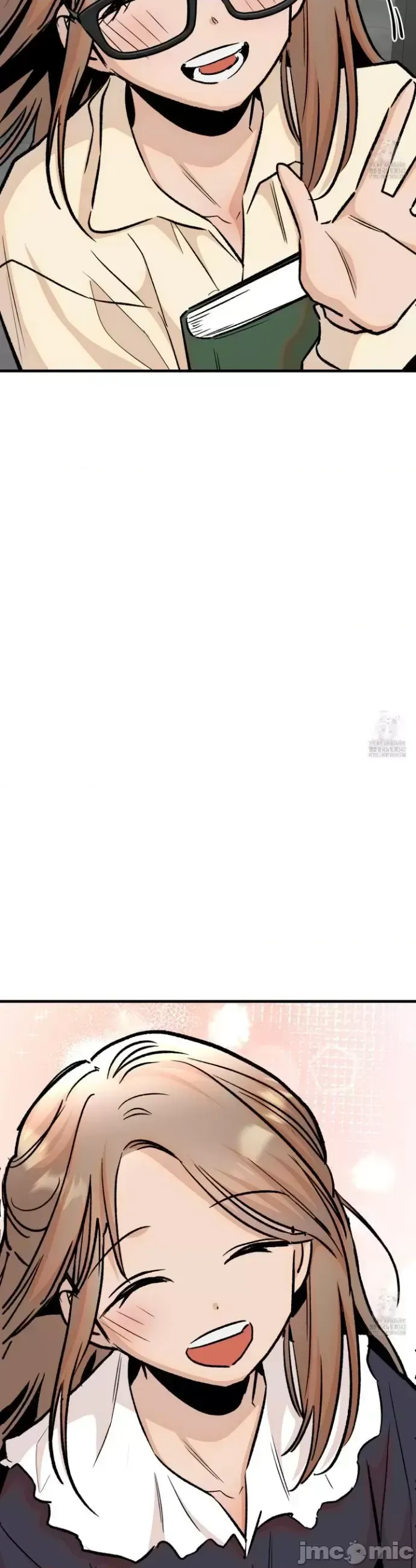 Mối quan hệ này có sai không? Chương 1-50