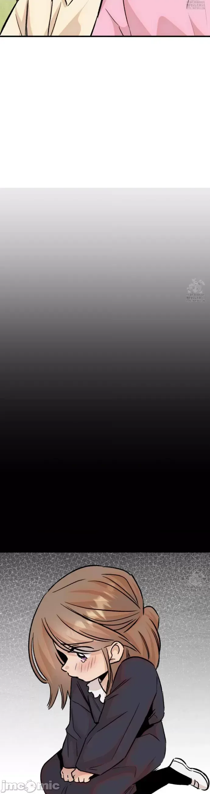 Mối quan hệ này có sai không? Chương 1-50