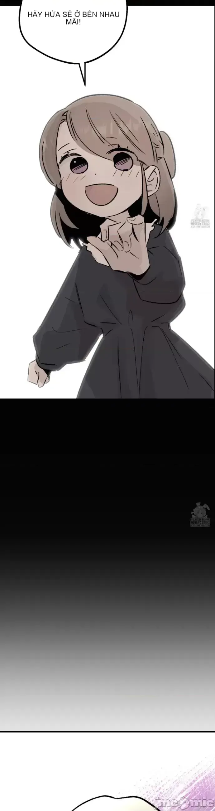 Mối quan hệ này có sai không? Chương 1-50