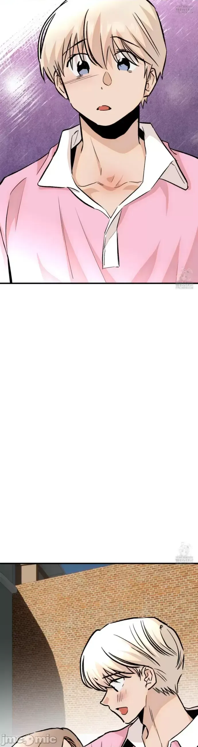 Mối quan hệ này có sai không? Chương 1-50