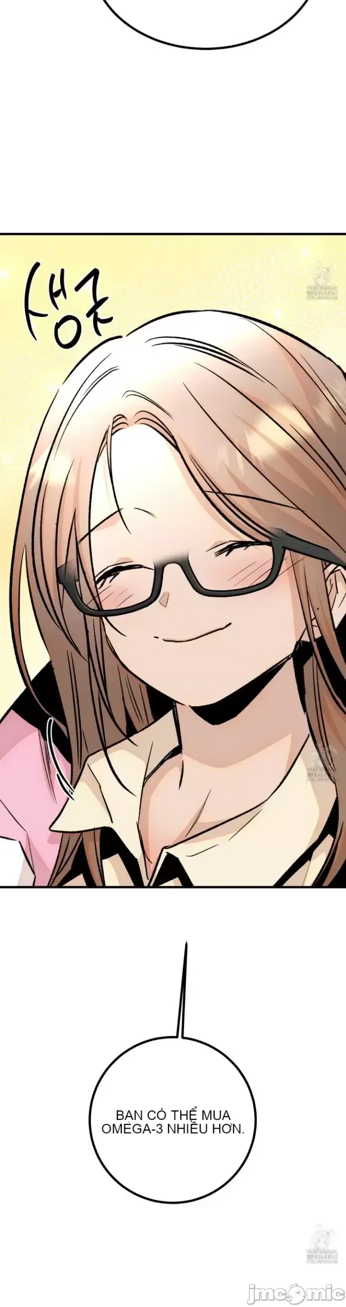 Mối quan hệ này có sai không? Chương 1-50