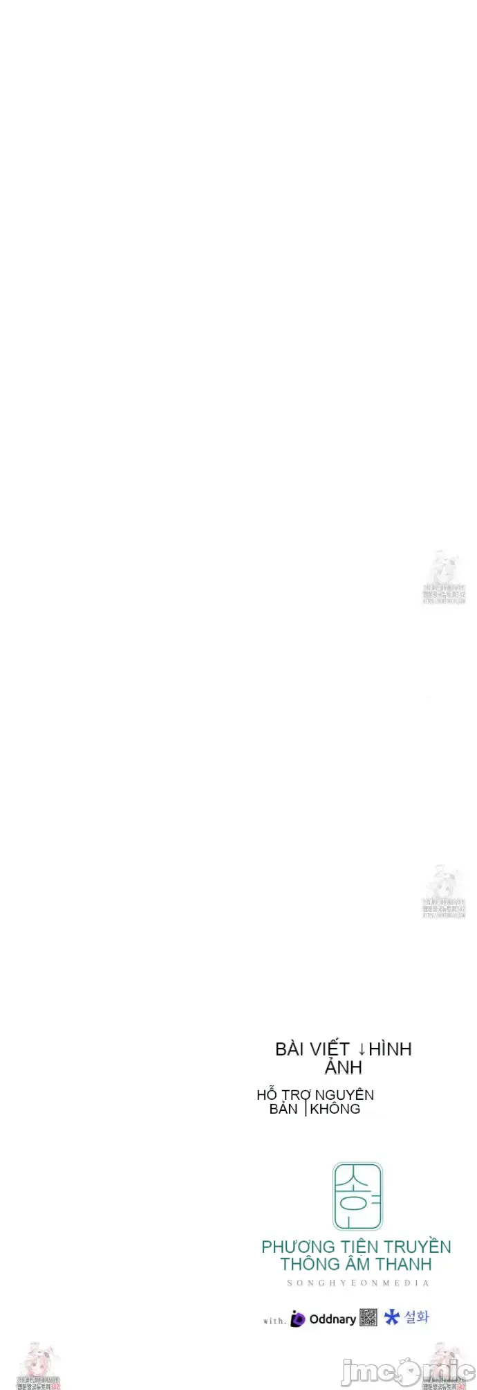 Mối quan hệ này có sai không? Chương 1-50