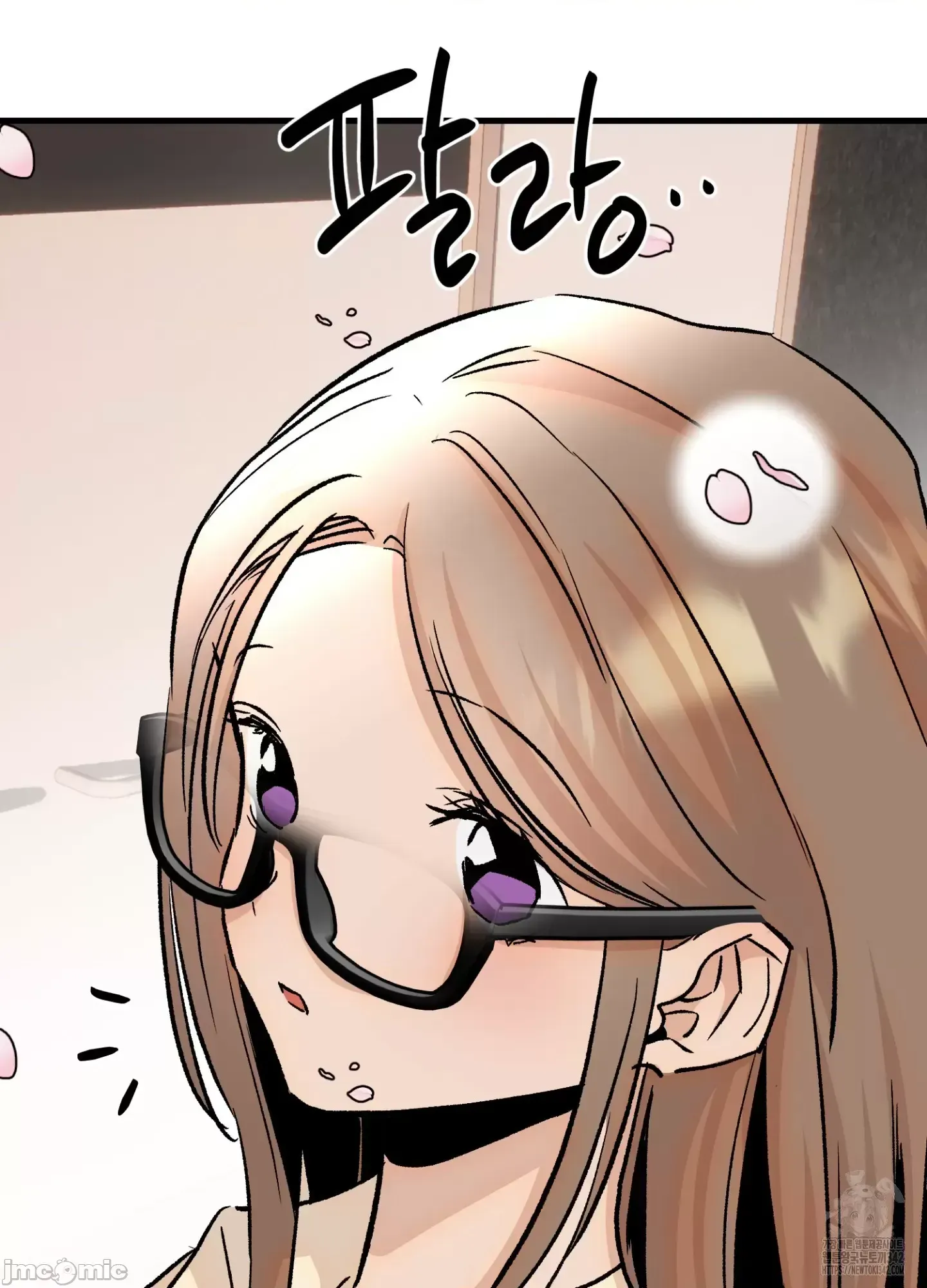 Mối quan hệ này có sai không? Chương 1-50