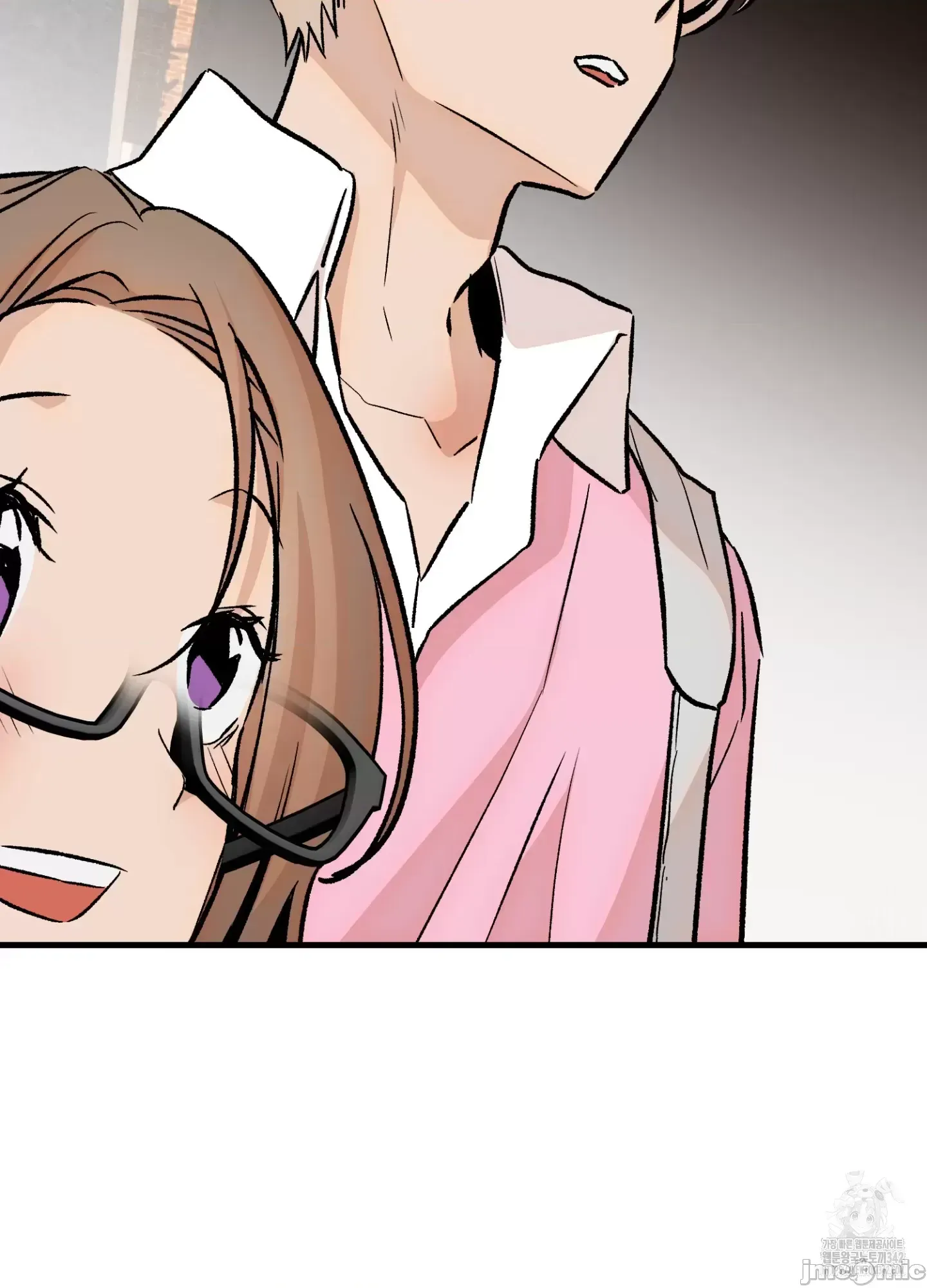 Mối quan hệ này có sai không? Chương 1-50