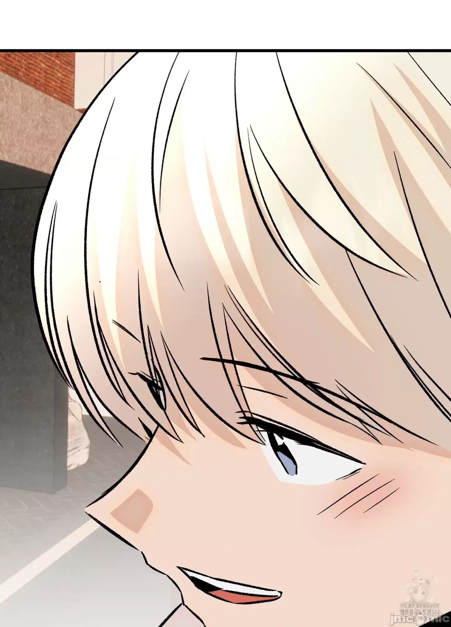 Mối quan hệ này có sai không? Chương 1-50