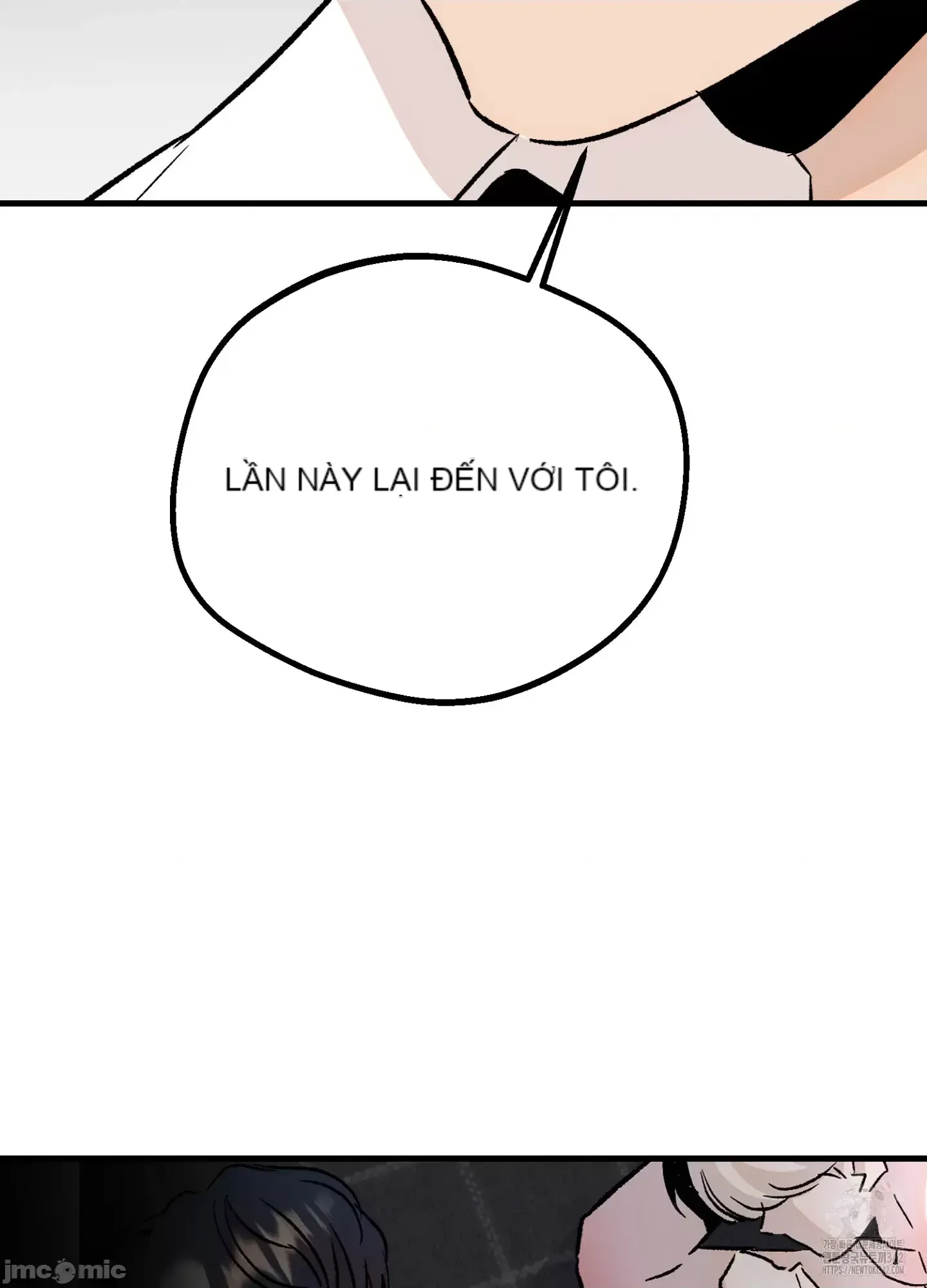 Mối quan hệ này có sai không? Chương 1-50