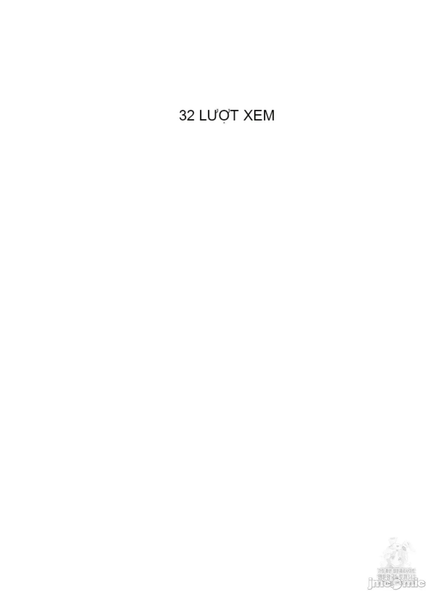 Mối quan hệ này có sai không? Chương 1-50