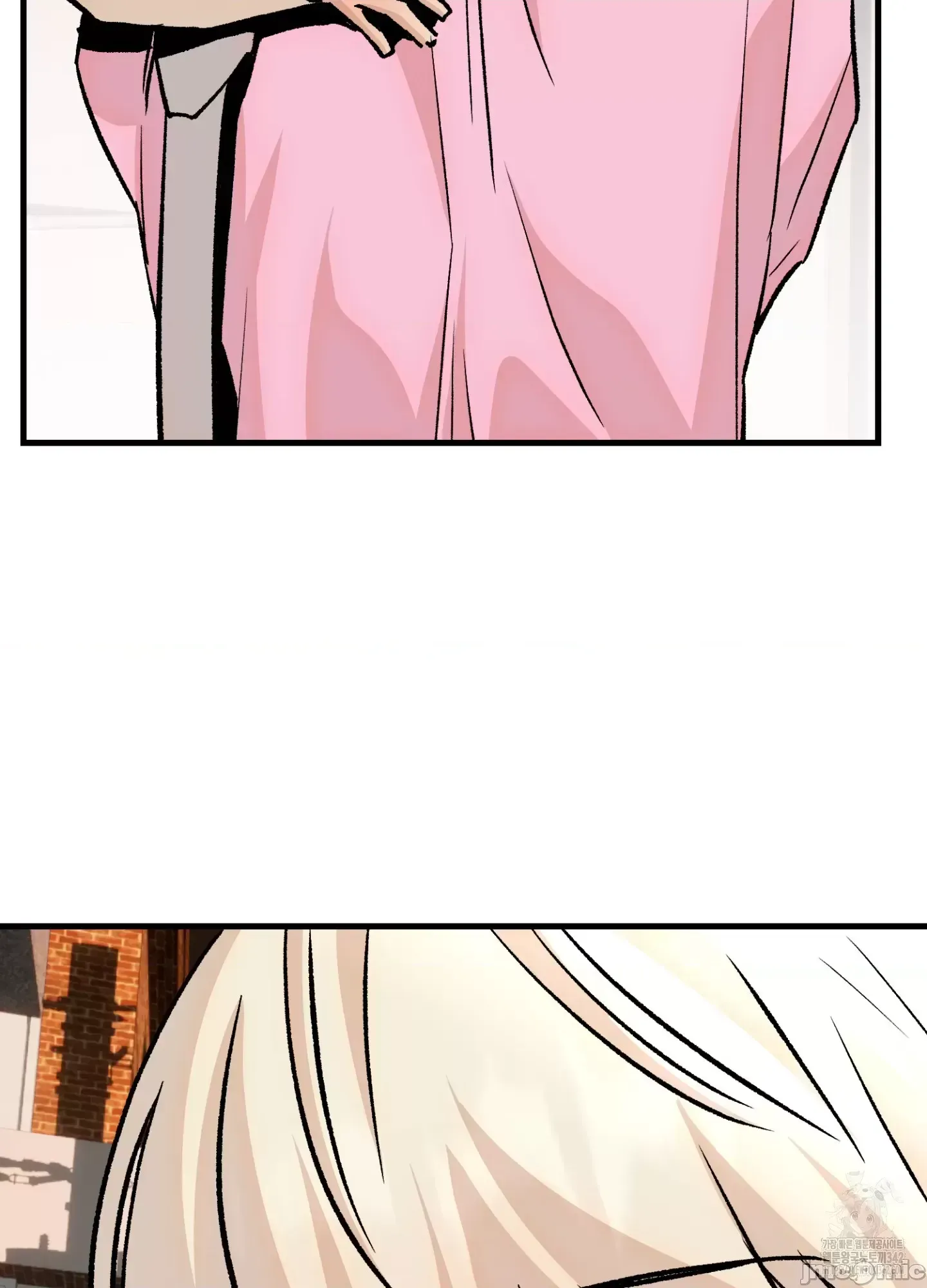 Mối quan hệ này có sai không? Chương 1-50