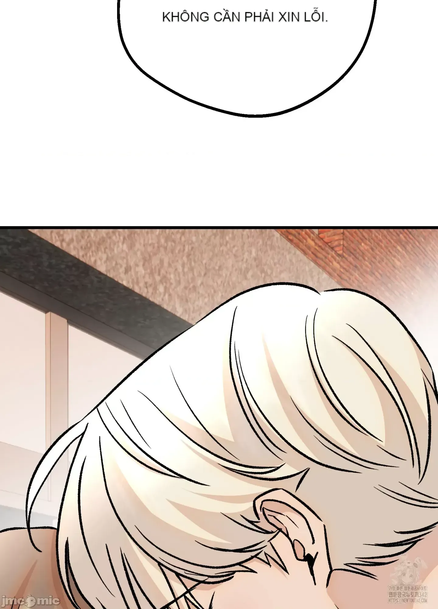 Mối quan hệ này có sai không? Chương 1-50