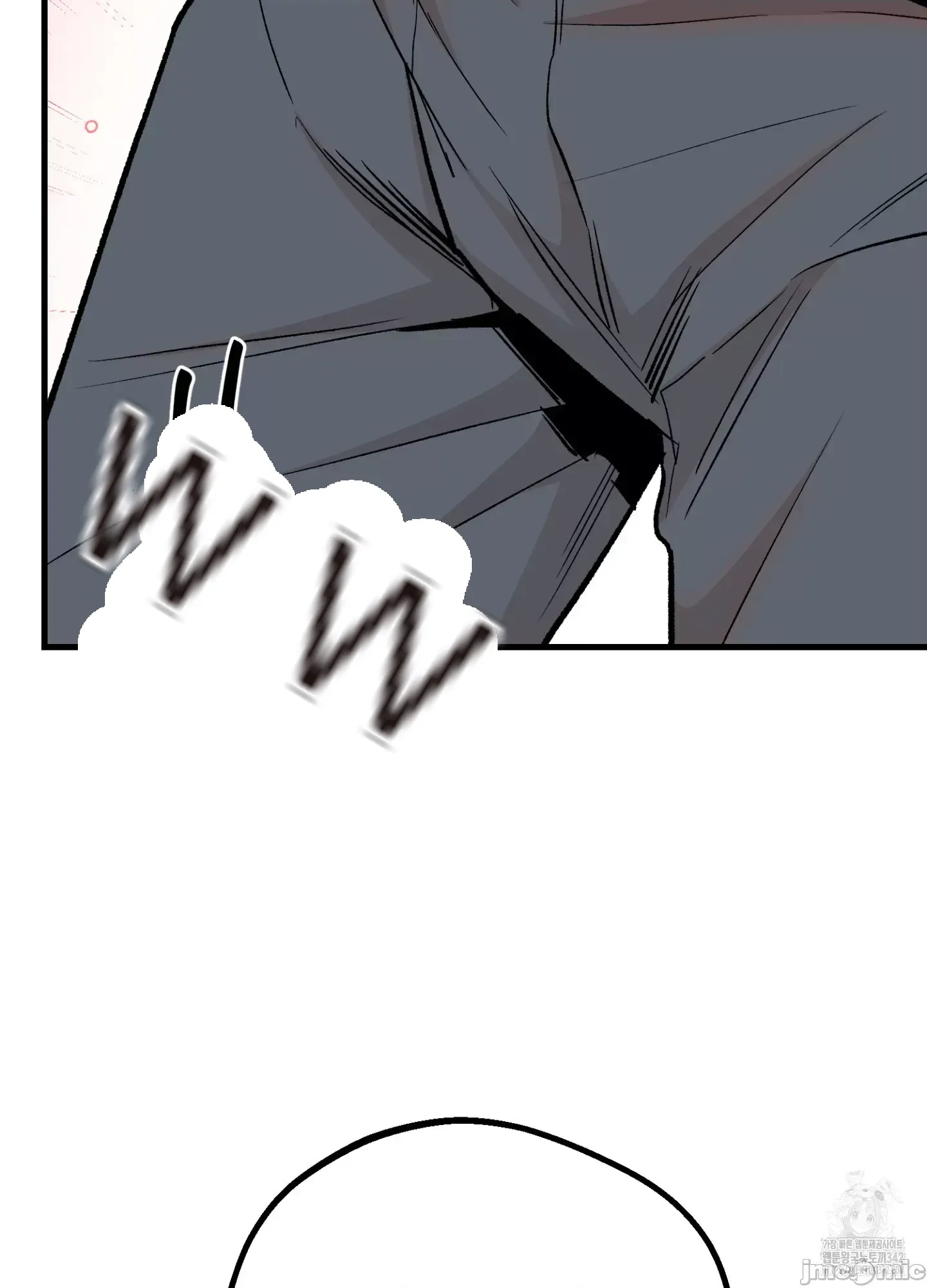 Mối quan hệ này có sai không? Chương 1-50