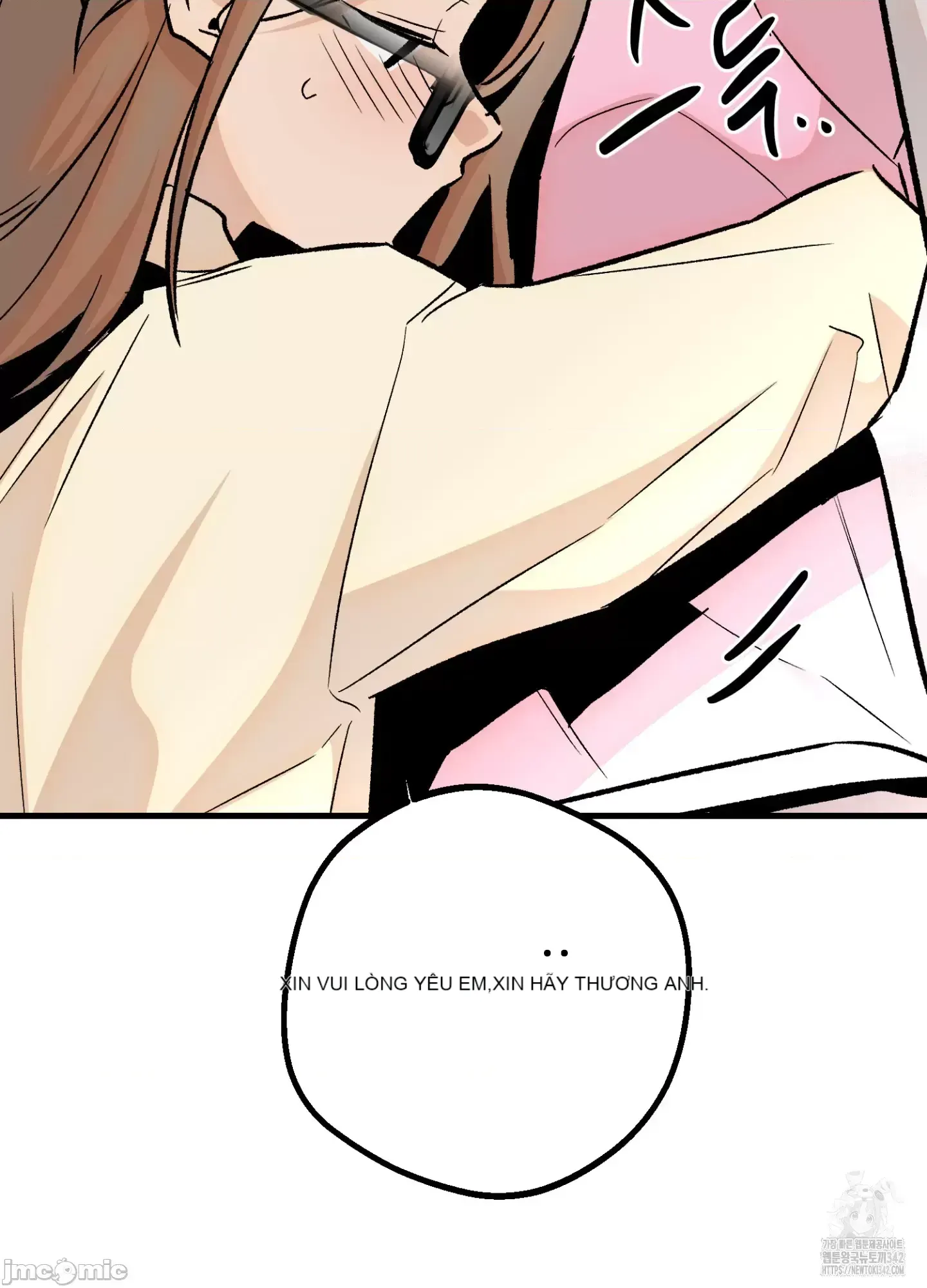 Mối quan hệ này có sai không? Chương 1-50