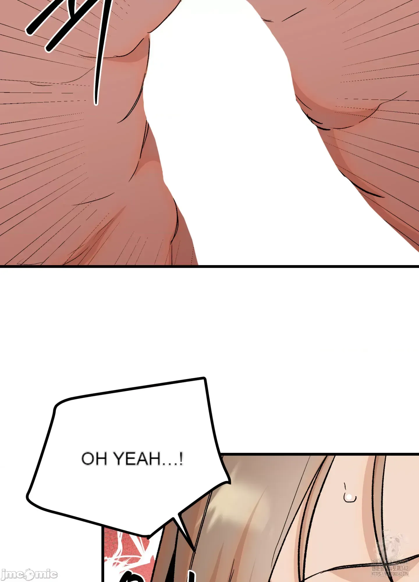 Mối quan hệ này có sai không? Chương 1-50