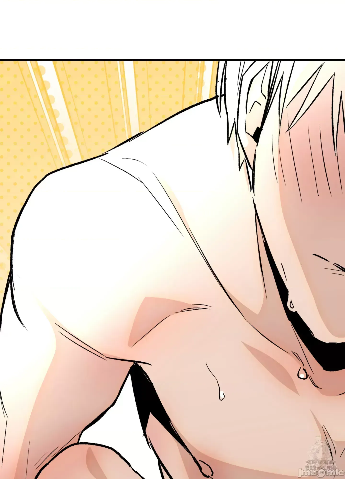 Mối quan hệ này có sai không? Chương 1-50