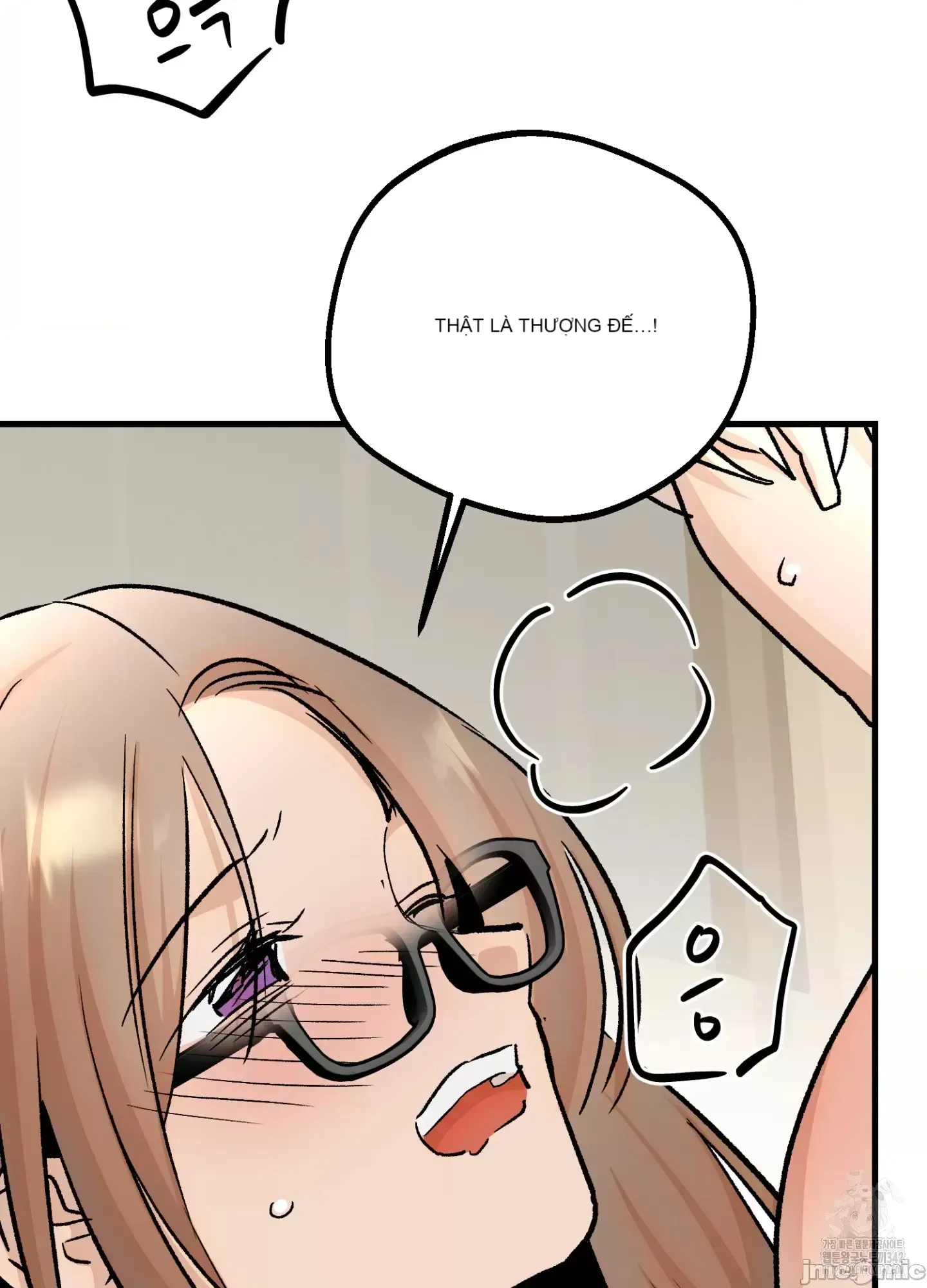 Mối quan hệ này có sai không? Chương 1-50