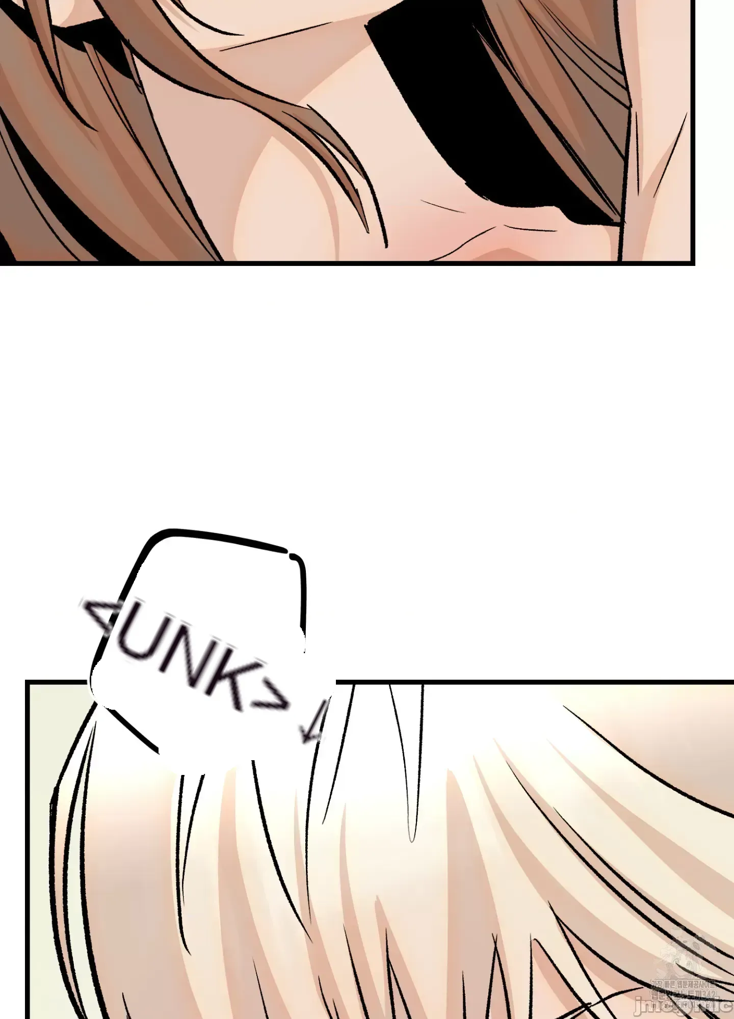 Mối quan hệ này có sai không? Chương 1-50