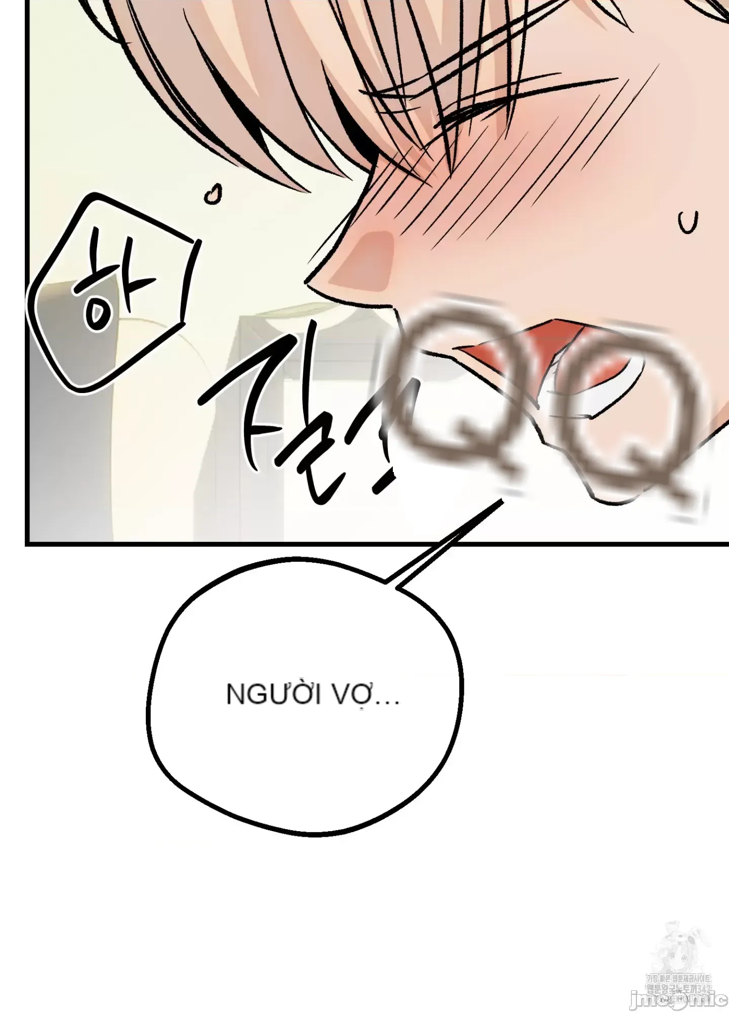 Mối quan hệ này có sai không? Chương 1-50