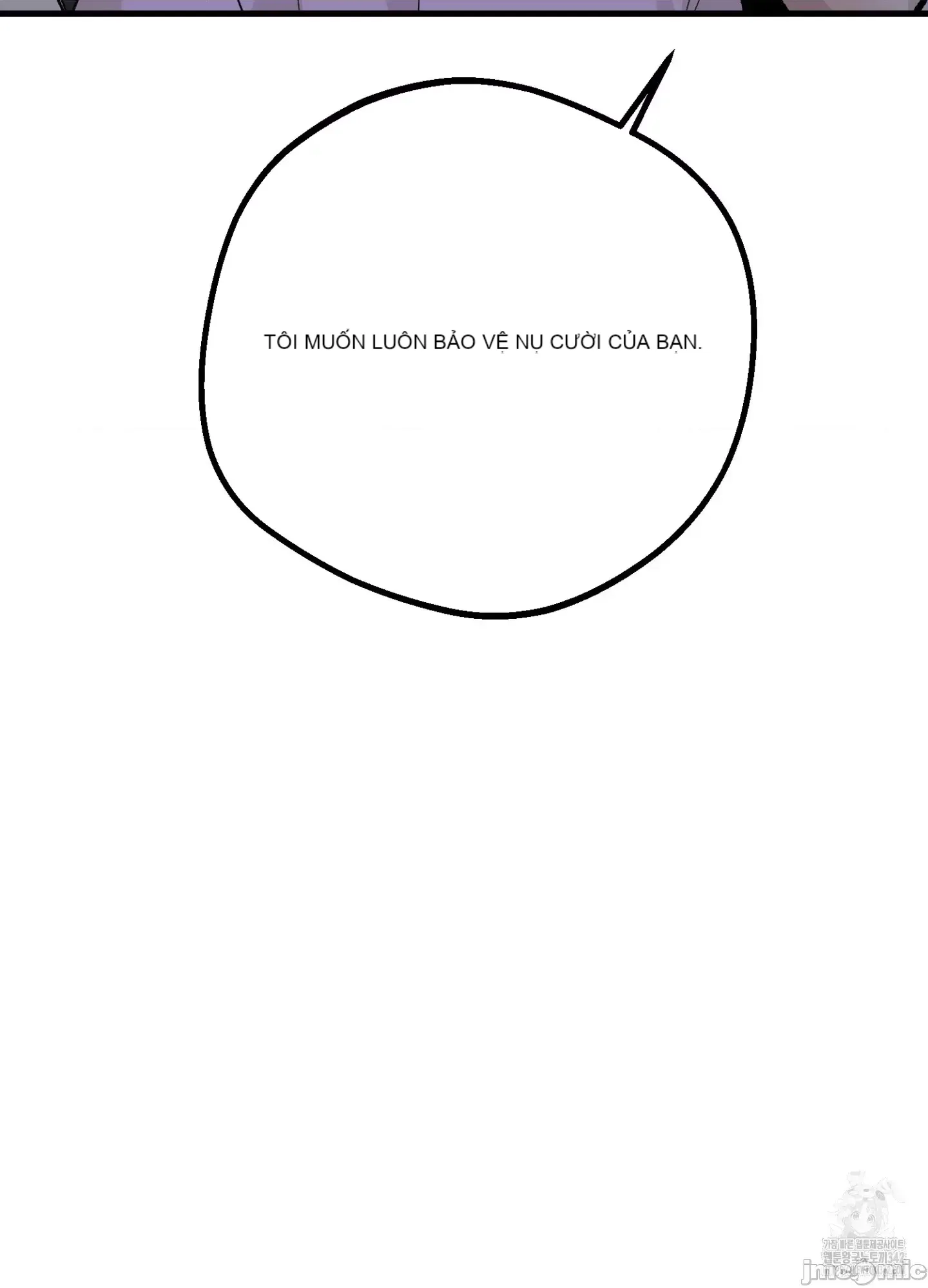 Mối quan hệ này có sai không? Chương 1-50