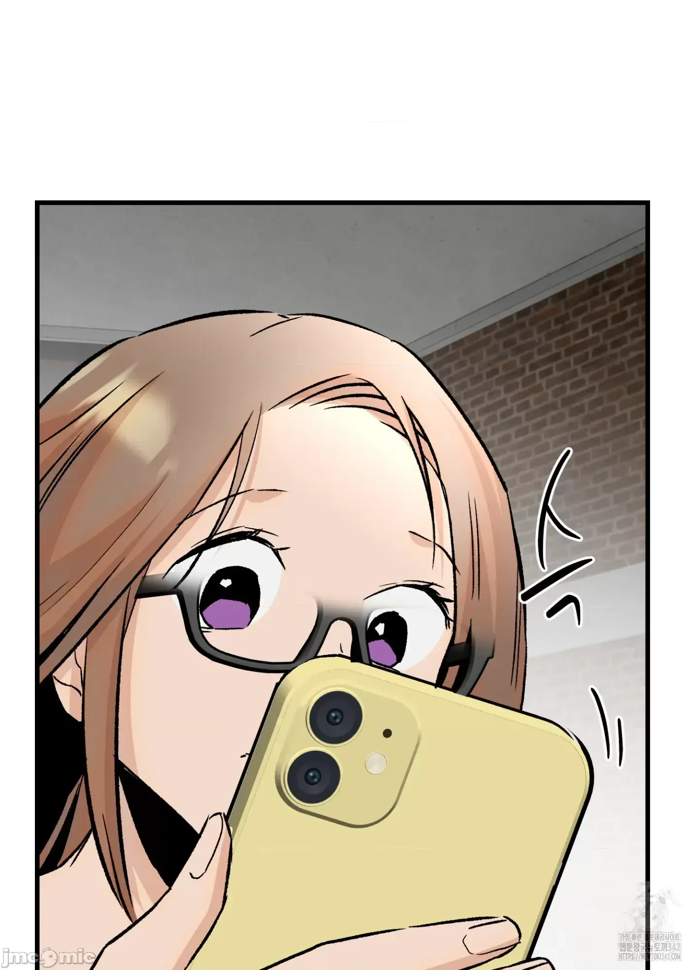 Mối quan hệ này có sai không? Chương 1-50