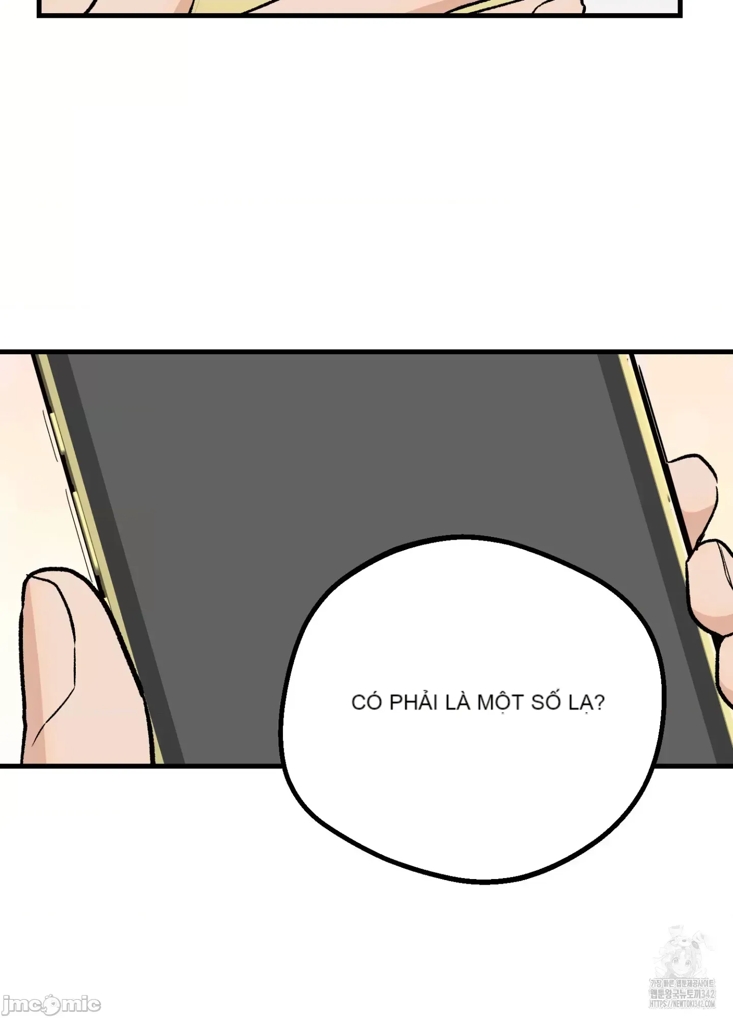 Mối quan hệ này có sai không? Chương 1-50