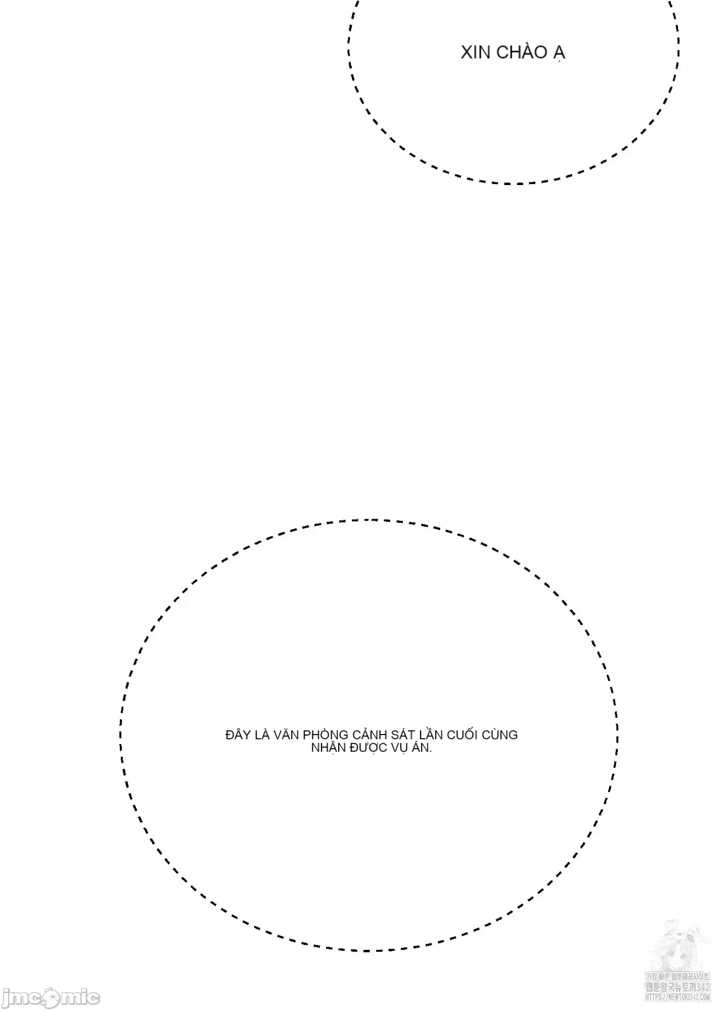 Mối quan hệ này có sai không? Chương 1-50