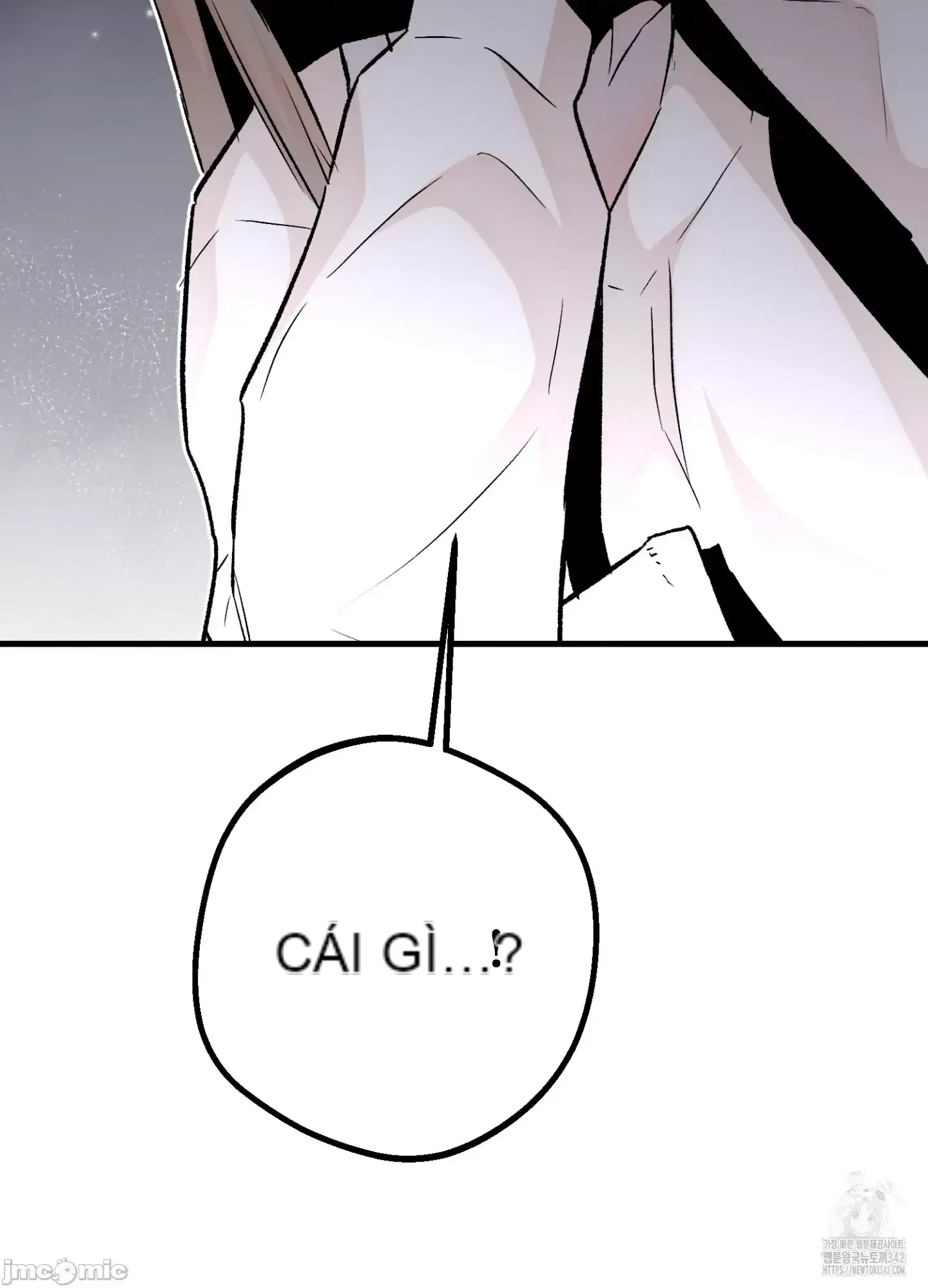 Mối quan hệ này có sai không? Chương 1-50