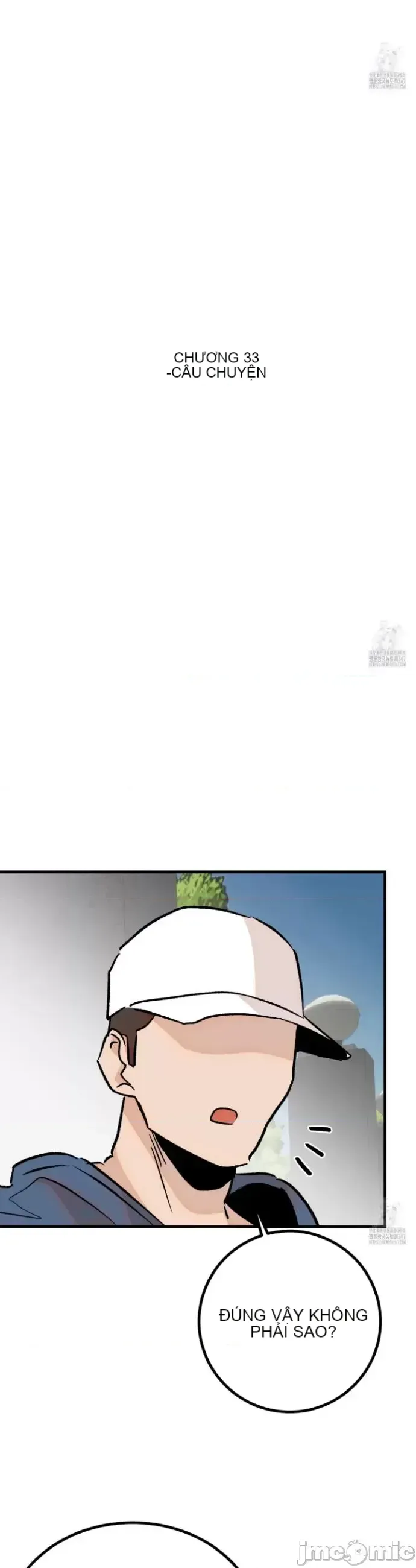 Mối quan hệ này có sai không? Chương 1-50