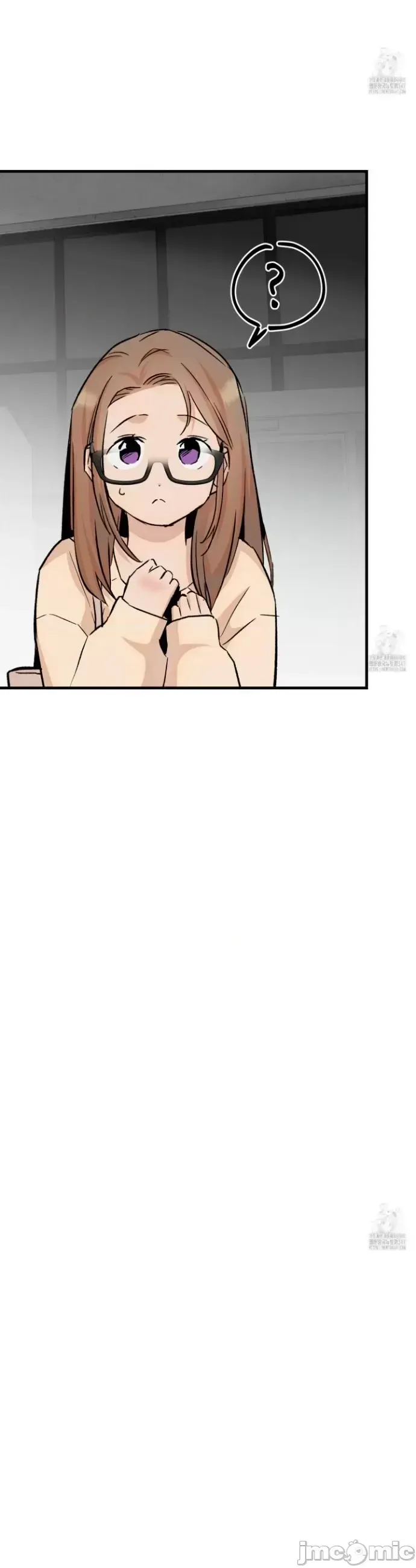 Mối quan hệ này có sai không? Chương 1-50