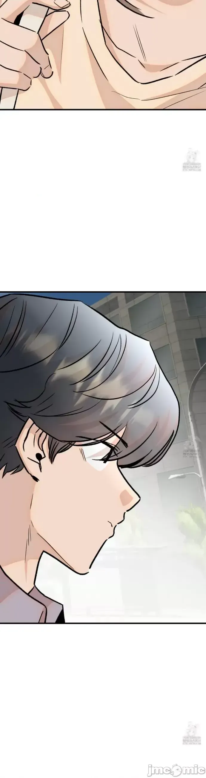 Mối quan hệ này có sai không? Chương 1-50