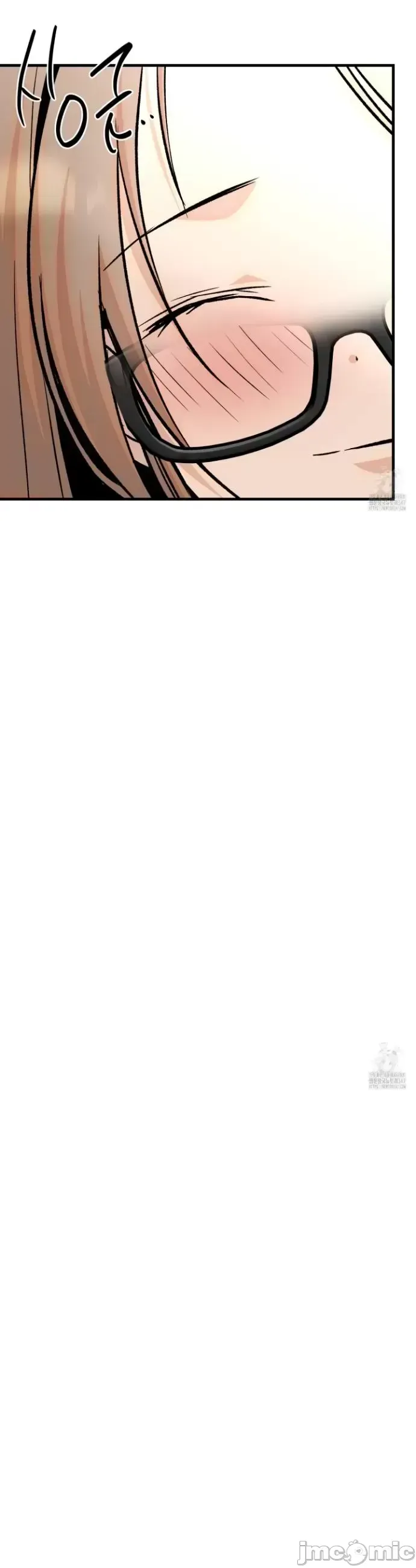 Mối quan hệ này có sai không? Chương 1-50