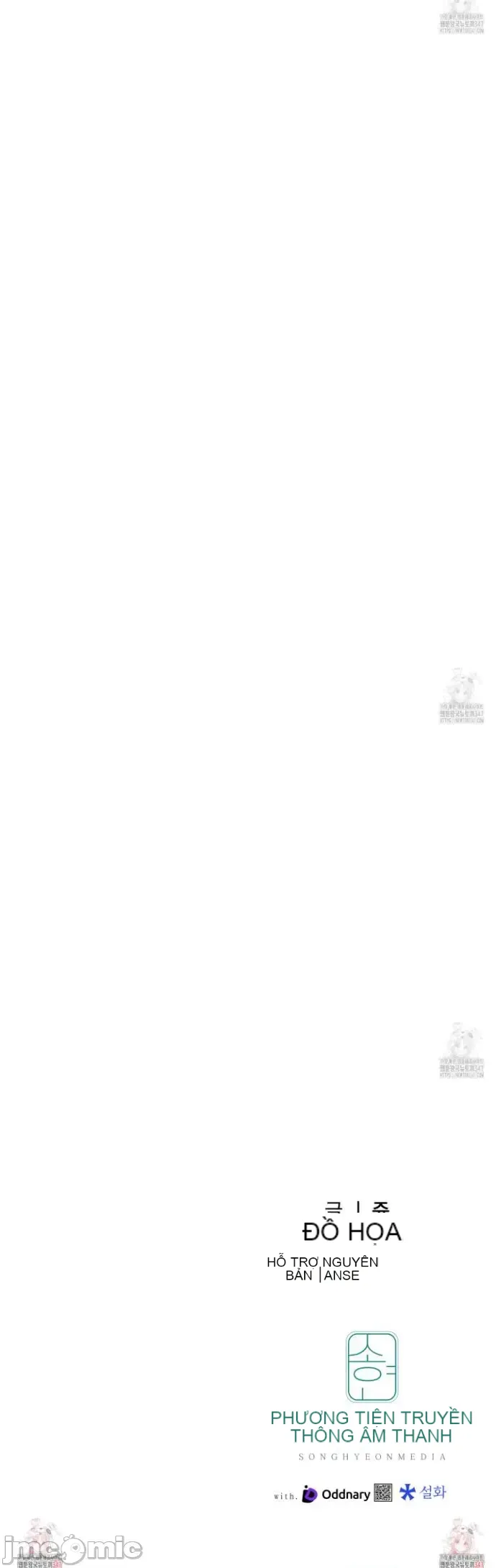 Mối quan hệ này có sai không? Chương 1-50