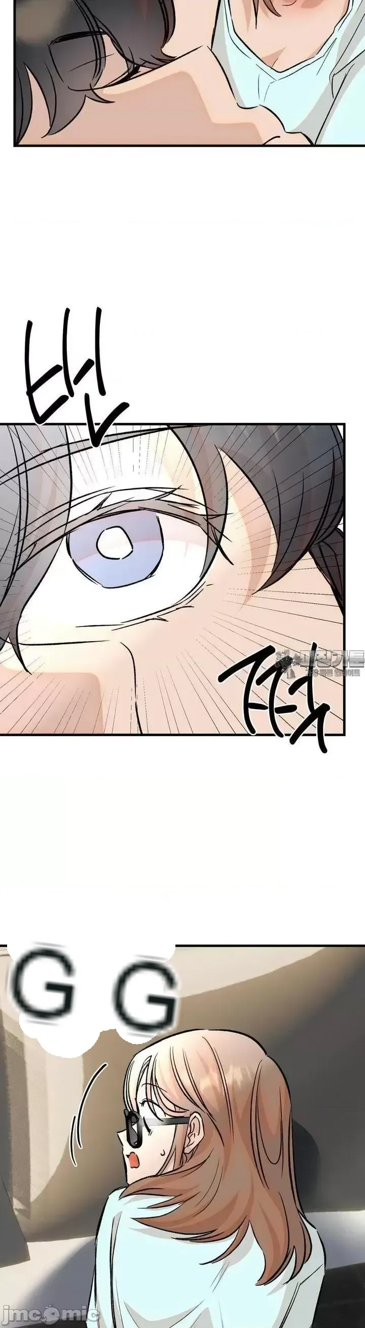 Mối quan hệ này có sai không? Chương 1-50