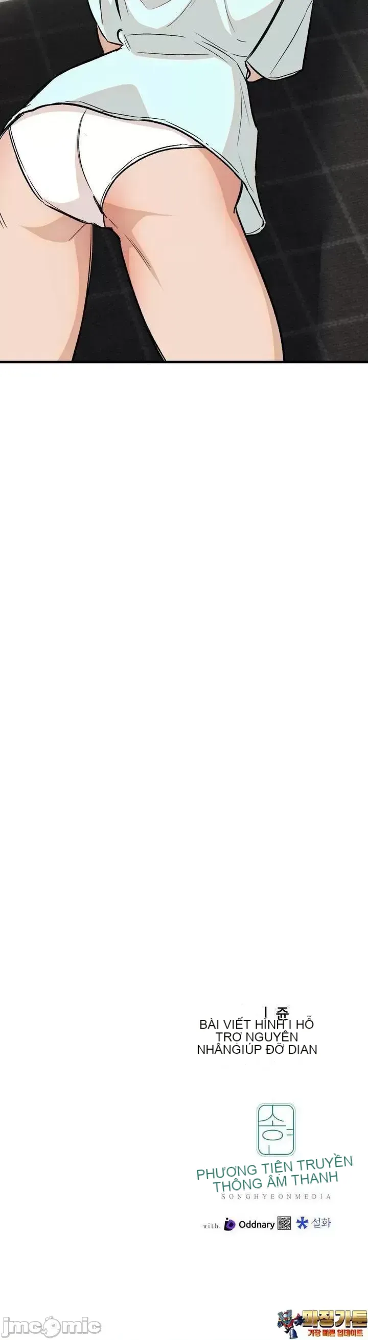 Mối quan hệ này có sai không? Chương 1-50