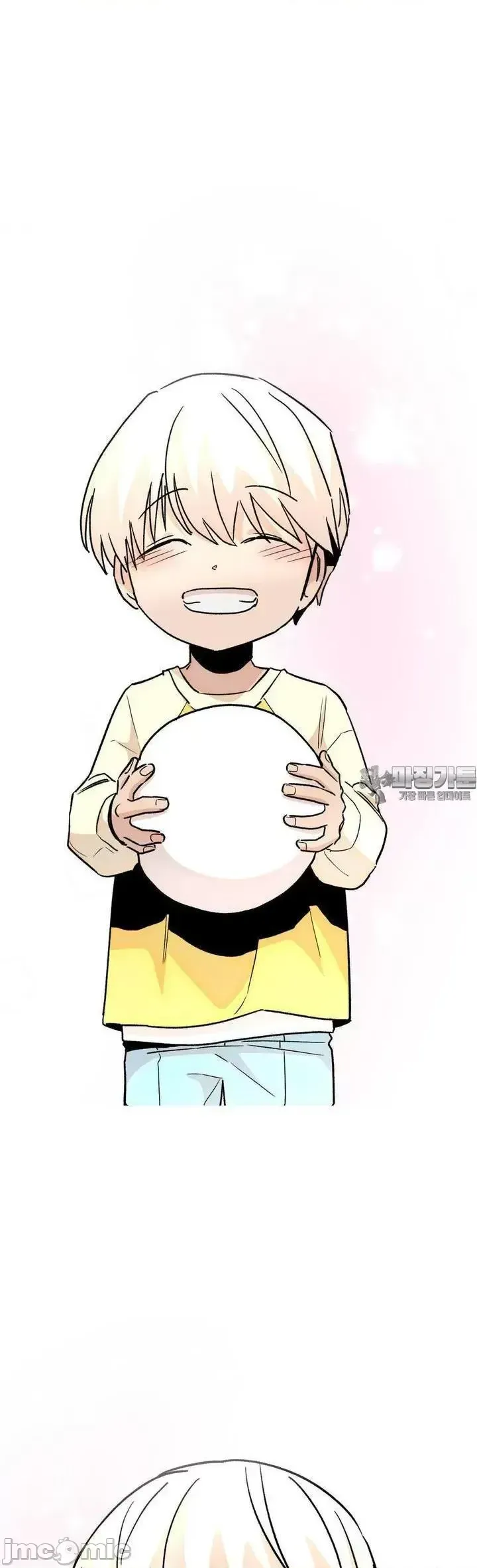 Mối quan hệ này có sai không? Chương 1-50