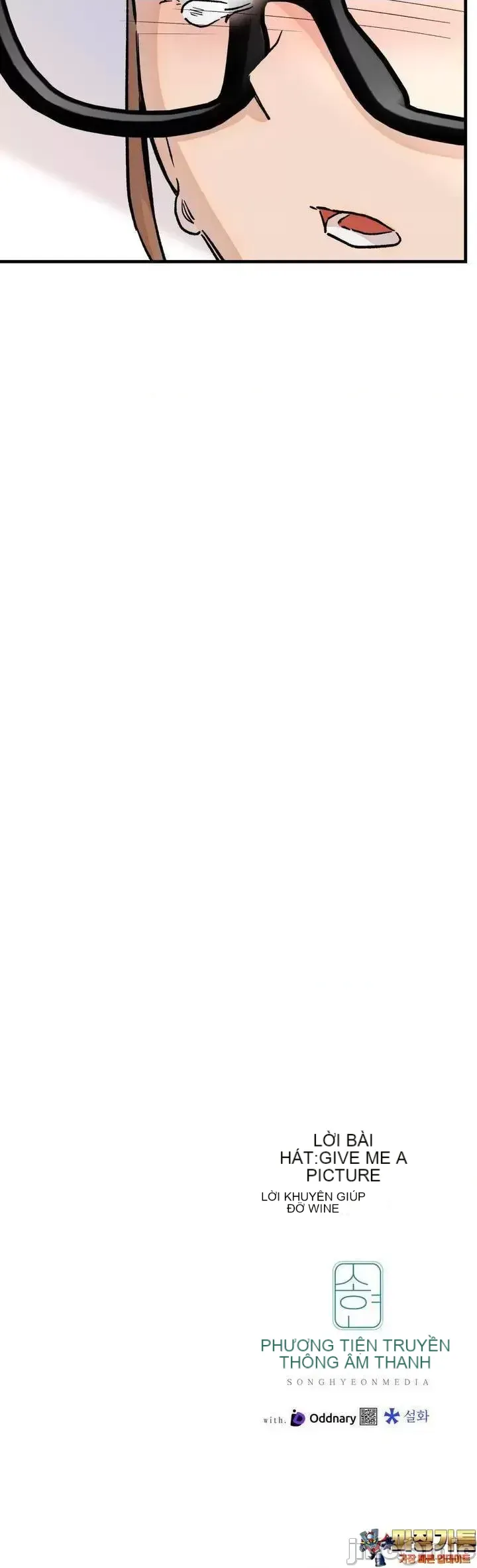 Mối quan hệ này có sai không? Chương 1-50