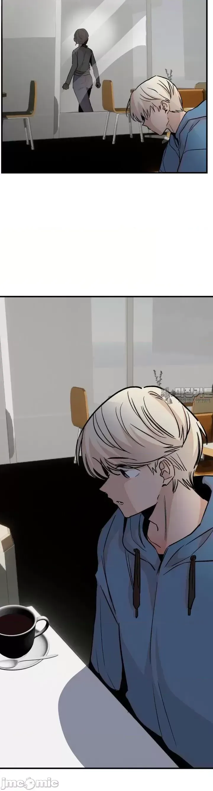 Mối quan hệ này có sai không? Chương 1-50