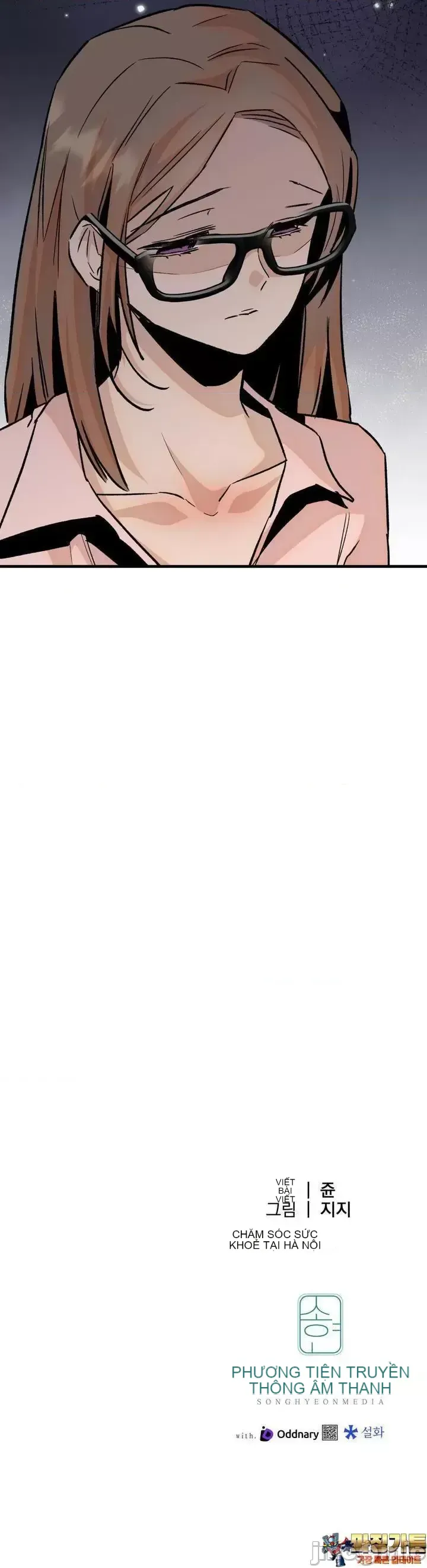 Mối quan hệ này có sai không? Chương 1-50