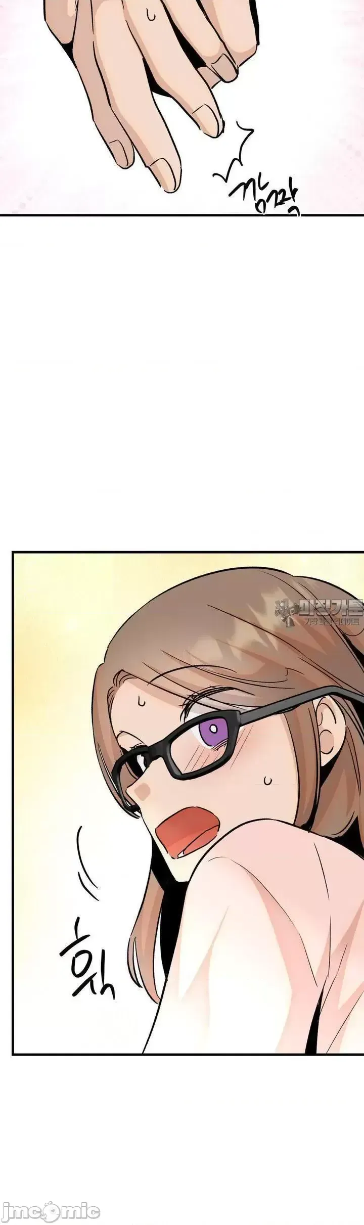 Mối quan hệ này có sai không? Chương 1-50