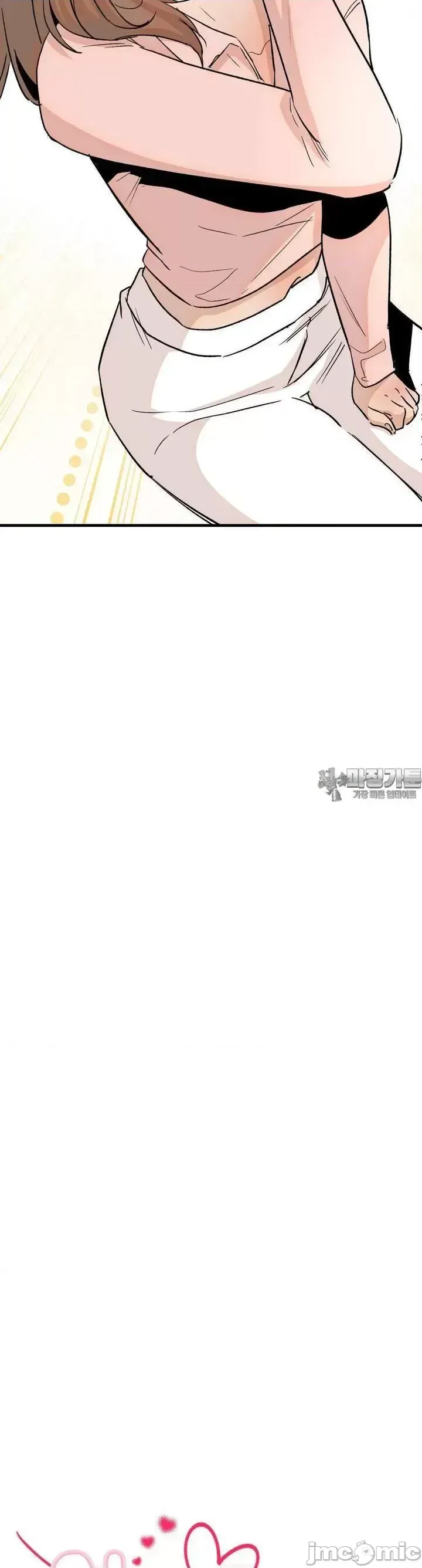 Mối quan hệ này có sai không? Chương 1-50