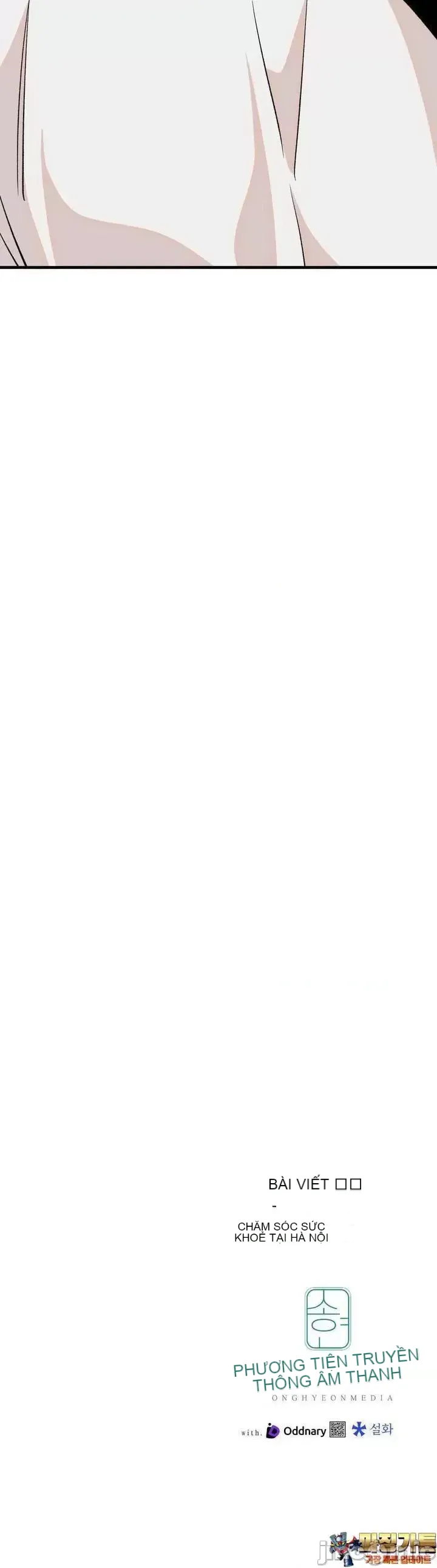 Mối quan hệ này có sai không? Chương 1-50