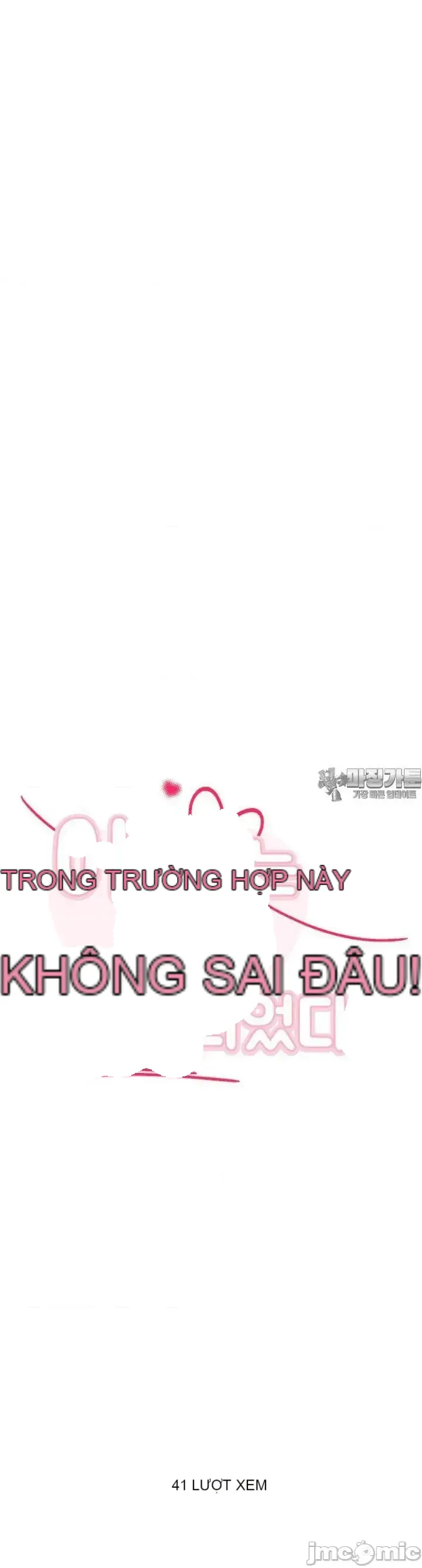 Mối quan hệ này có sai không? Chương 1-50