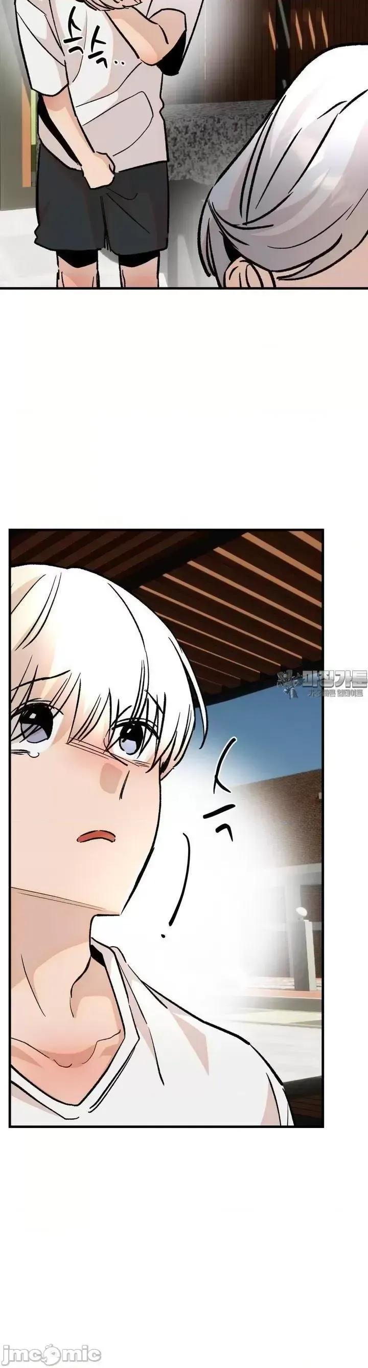 Mối quan hệ này có sai không? Chương 1-50